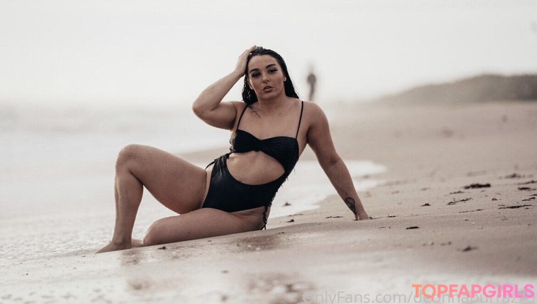 Foto desnuda filtrada de OnlyFans de Deonna Purrazzo #135 Foto desnuda filtrada de OnlyFans de Deonna Purrazzo #135