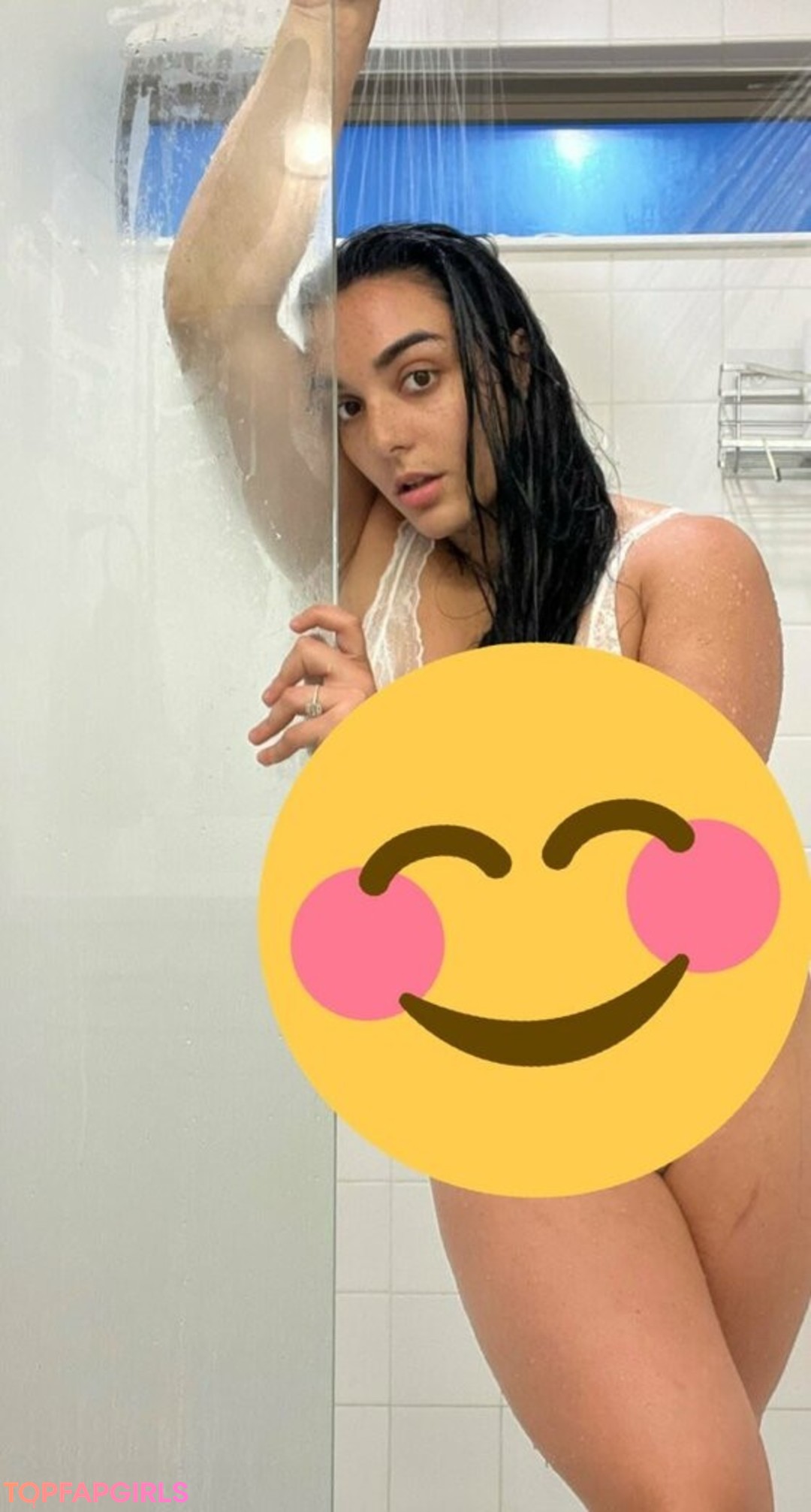 Foto desnuda filtrada de OnlyFans de Deonna Purrazzo #223 Foto desnuda filtrada de OnlyFans de Deonna Purrazzo #223