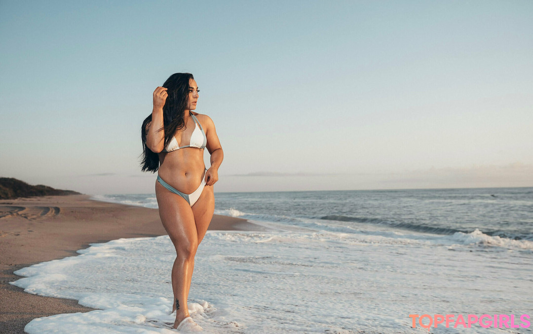 Foto desnuda filtrada de OnlyFans de Deonna Purrazzo #310 Foto desnuda filtrada de OnlyFans de Deonna Purrazzo #310