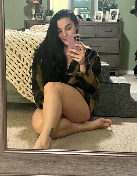 Deonna Purrazzo