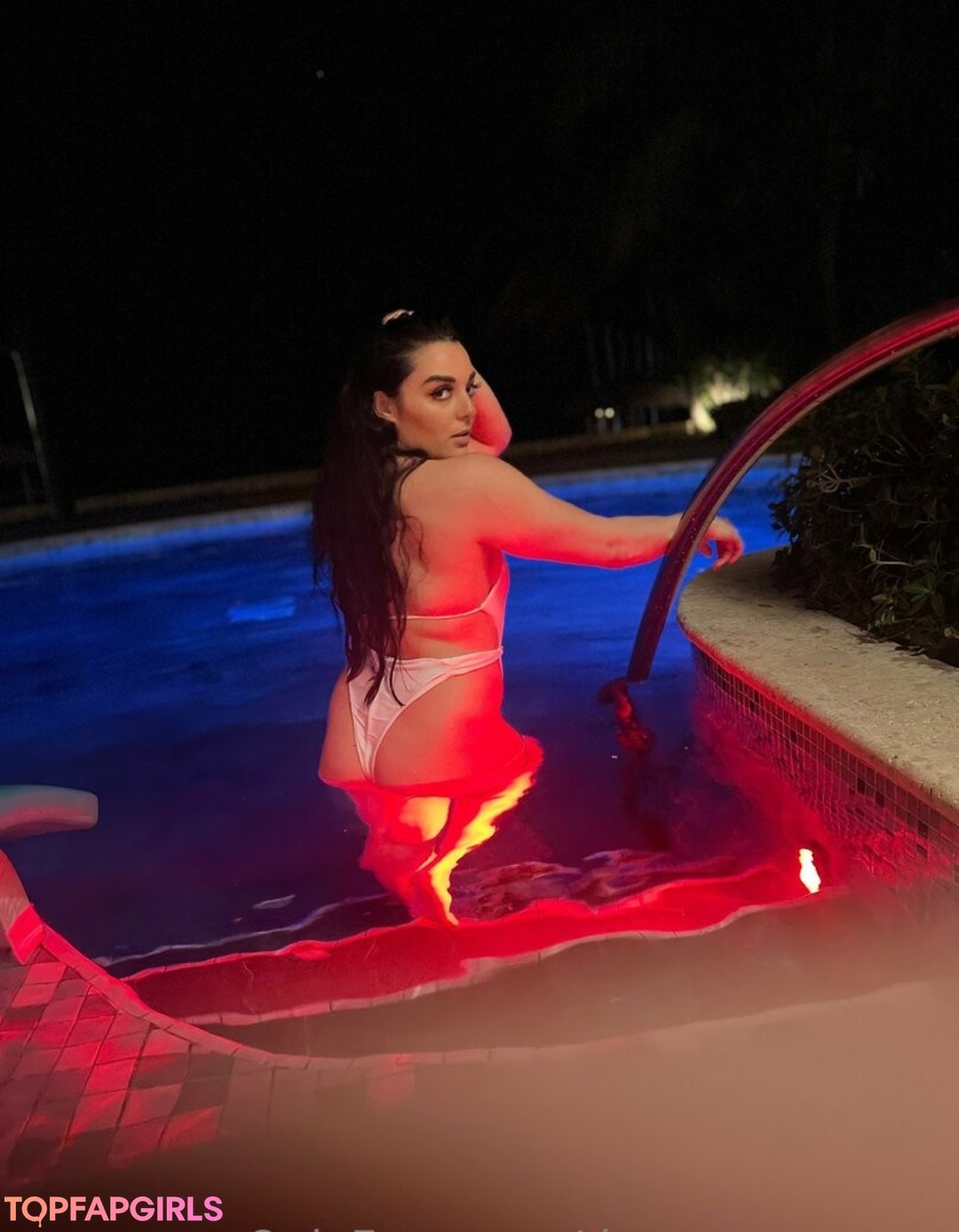 Foto desnuda filtrada de OnlyFans de Deonna Purrazzo #387 Foto desnuda filtrada de OnlyFans de Deonna Purrazzo #387
