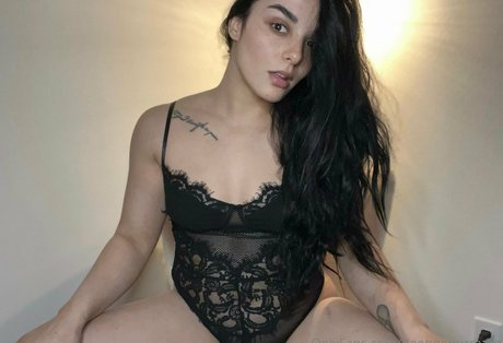 Deonna Purrazzo