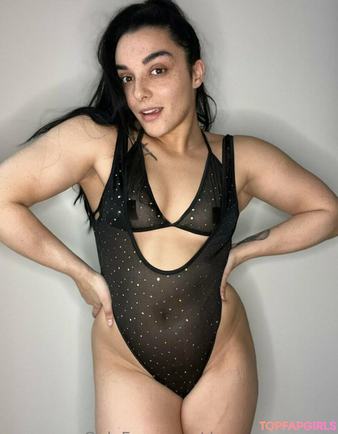 Foto desnuda filtrada de OnlyFans de Deonna Purrazzo #492 Foto desnuda filtrada de OnlyFans de Deonna Purrazzo #492