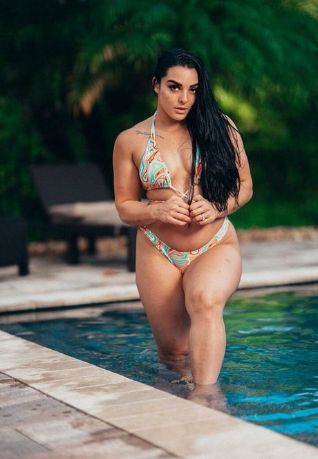 Deonna Purrazzo