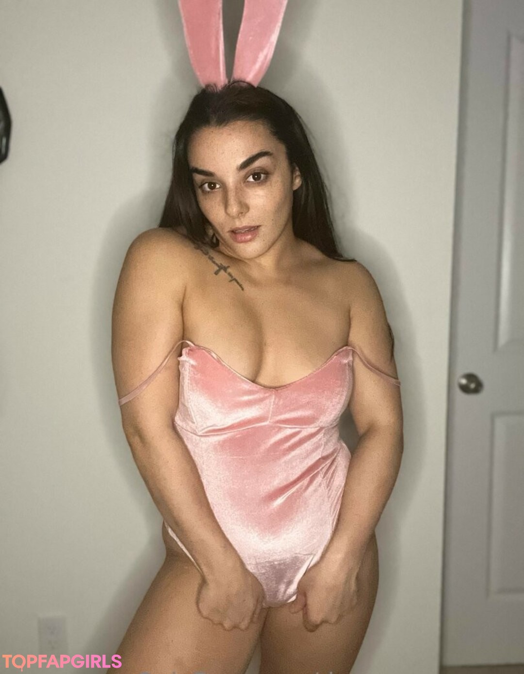 Foto desnuda filtrada de OnlyFans de Deonna Purrazzo #562 Foto desnuda filtrada de OnlyFans de Deonna Purrazzo #562