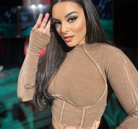 Deonna Purrazzo