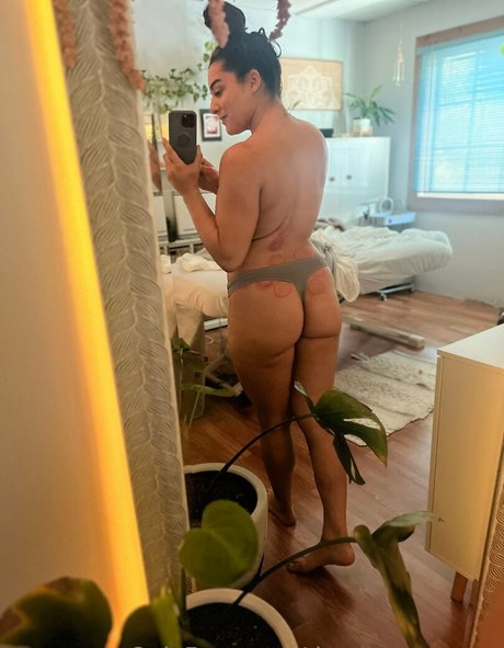Deonna Purrazzo