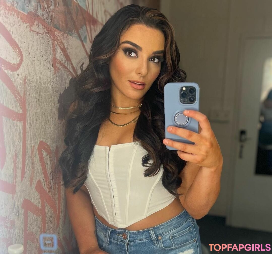 Foto desnuda filtrada de OnlyFans de Deonna Purrazzo #644 Foto desnuda filtrada de OnlyFans de Deonna Purrazzo #644
