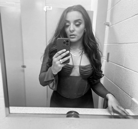 Deonna Purrazzo