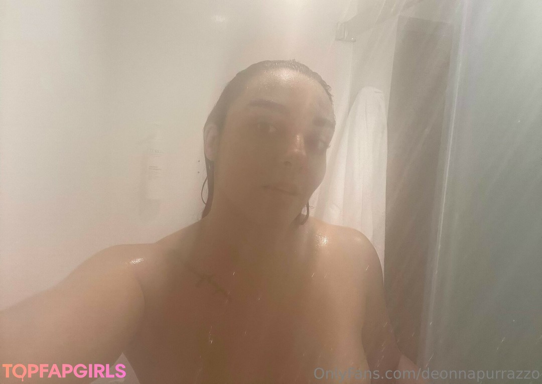 Foto desnuda filtrada de OnlyFans de Deonna Purrazzo #688 Foto desnuda filtrada de OnlyFans de Deonna Purrazzo #688