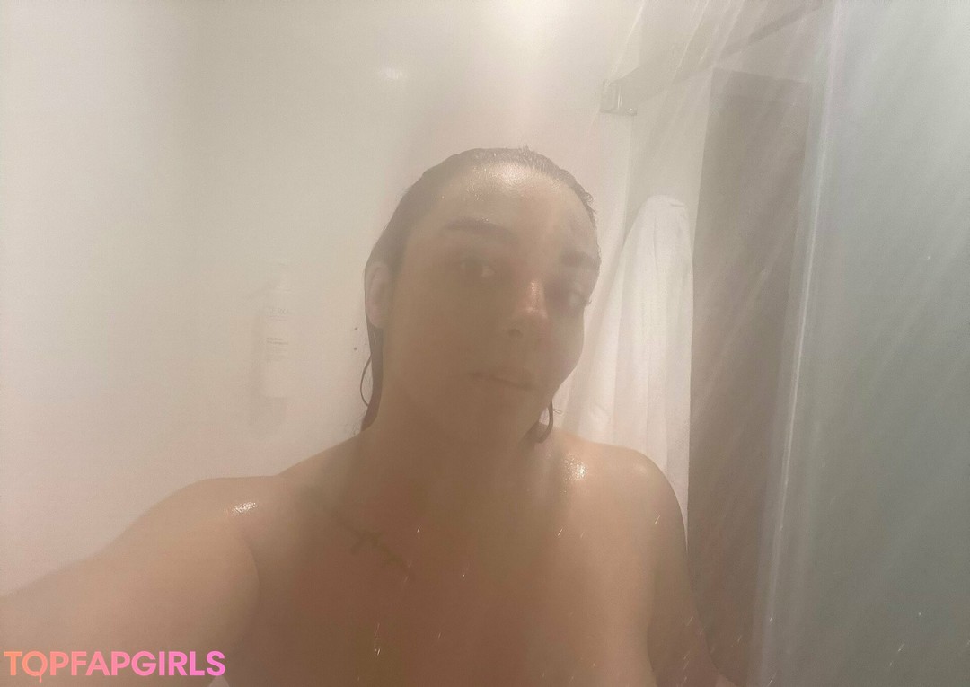 Foto desnuda filtrada de OnlyFans de Deonna Purrazzo #689 Foto desnuda filtrada de OnlyFans de Deonna Purrazzo #689