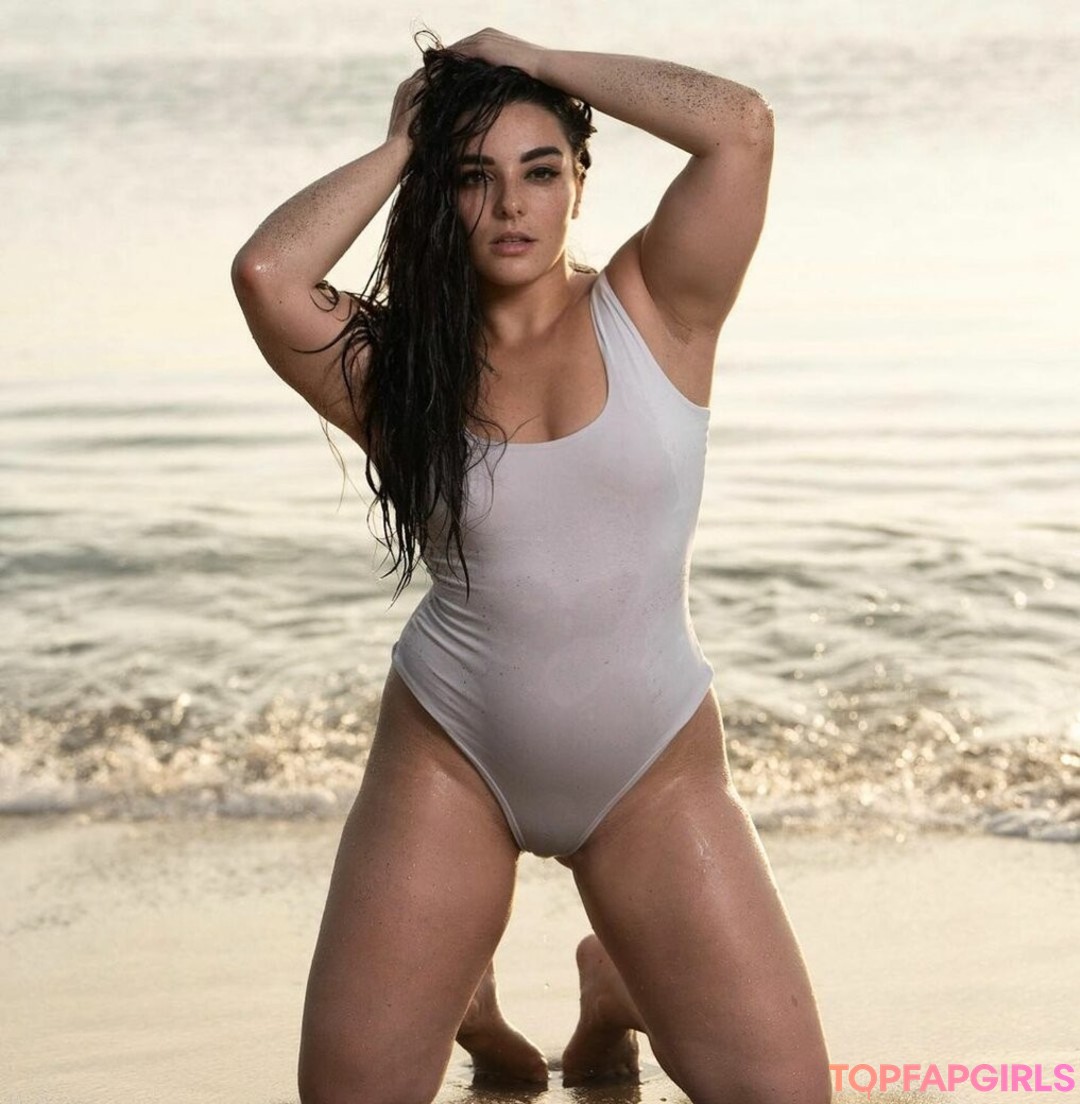 Foto desnuda filtrada de OnlyFans de Deonna Purrazzo #690 Foto desnuda filtrada de OnlyFans de Deonna Purrazzo #690
