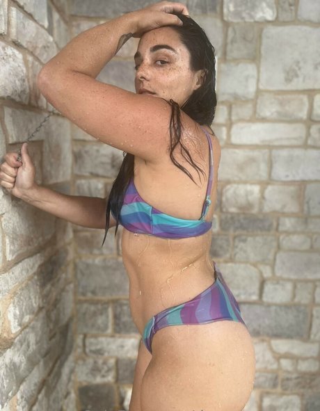 Deonna Purrazzo