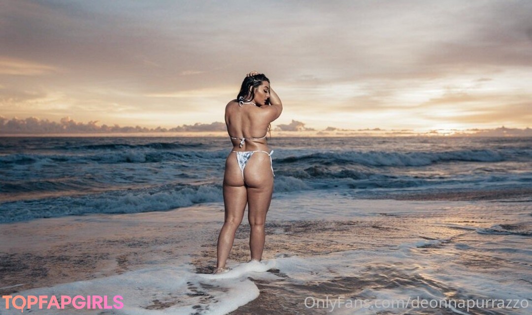 Foto desnuda filtrada de OnlyFans de Deonna Purrazzo #72 Foto desnuda filtrada de OnlyFans de Deonna Purrazzo #72