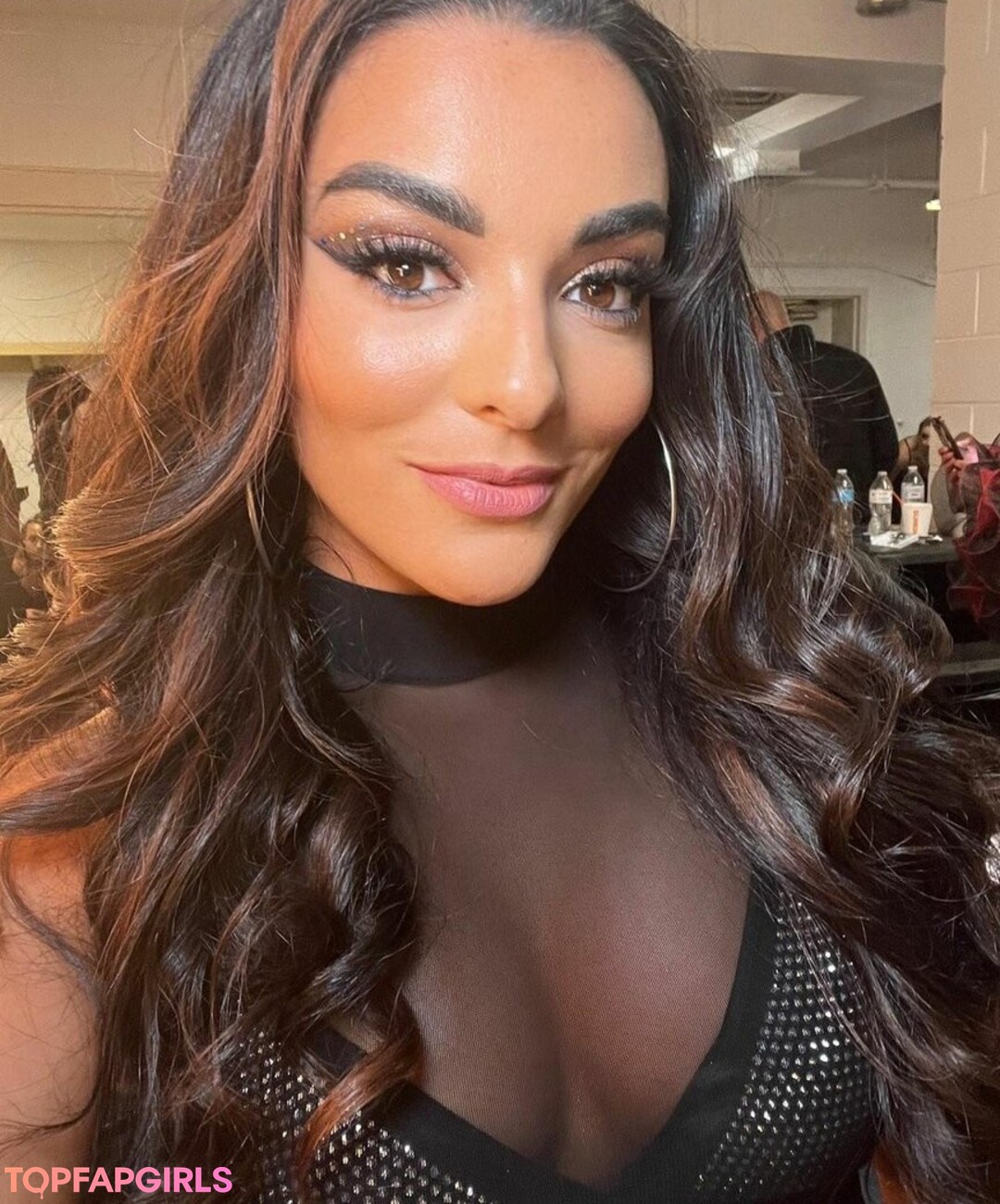 Foto desnuda filtrada de OnlyFans de Deonna Purrazzo #732 Foto desnuda filtrada de OnlyFans de Deonna Purrazzo #732