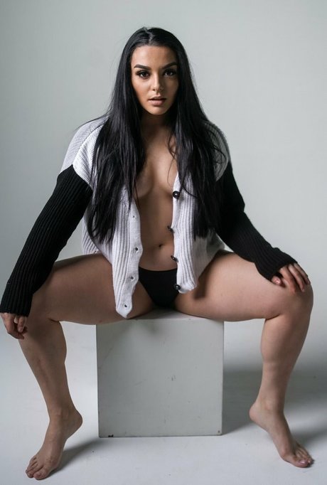 Deonna Purrazzo