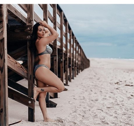 Deonna Purrazzo