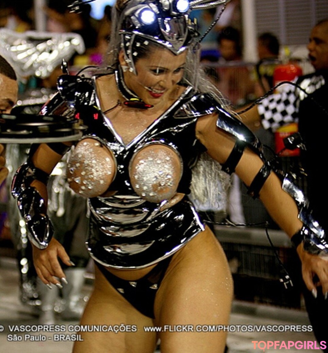 Foto desnuda filtrada de OnlyFans de Livia Andrade #184 Foto desnuda filtrada de OnlyFans de Livia Andrade #184