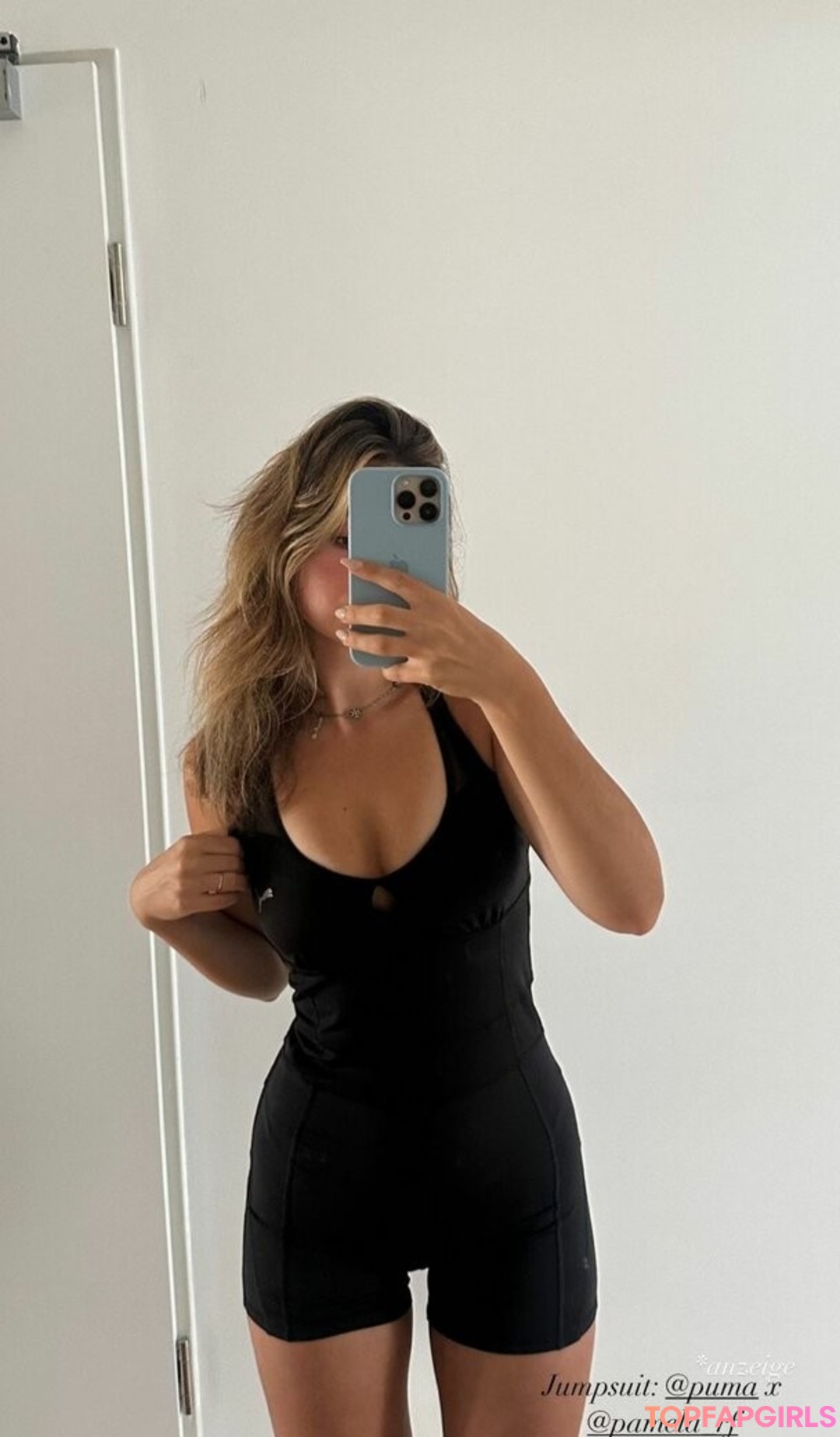 Foto desnuda filtrada de OnlyFans de Jessy Hartel #106 Foto desnuda filtrada de OnlyFans de Jessy Hartel #106