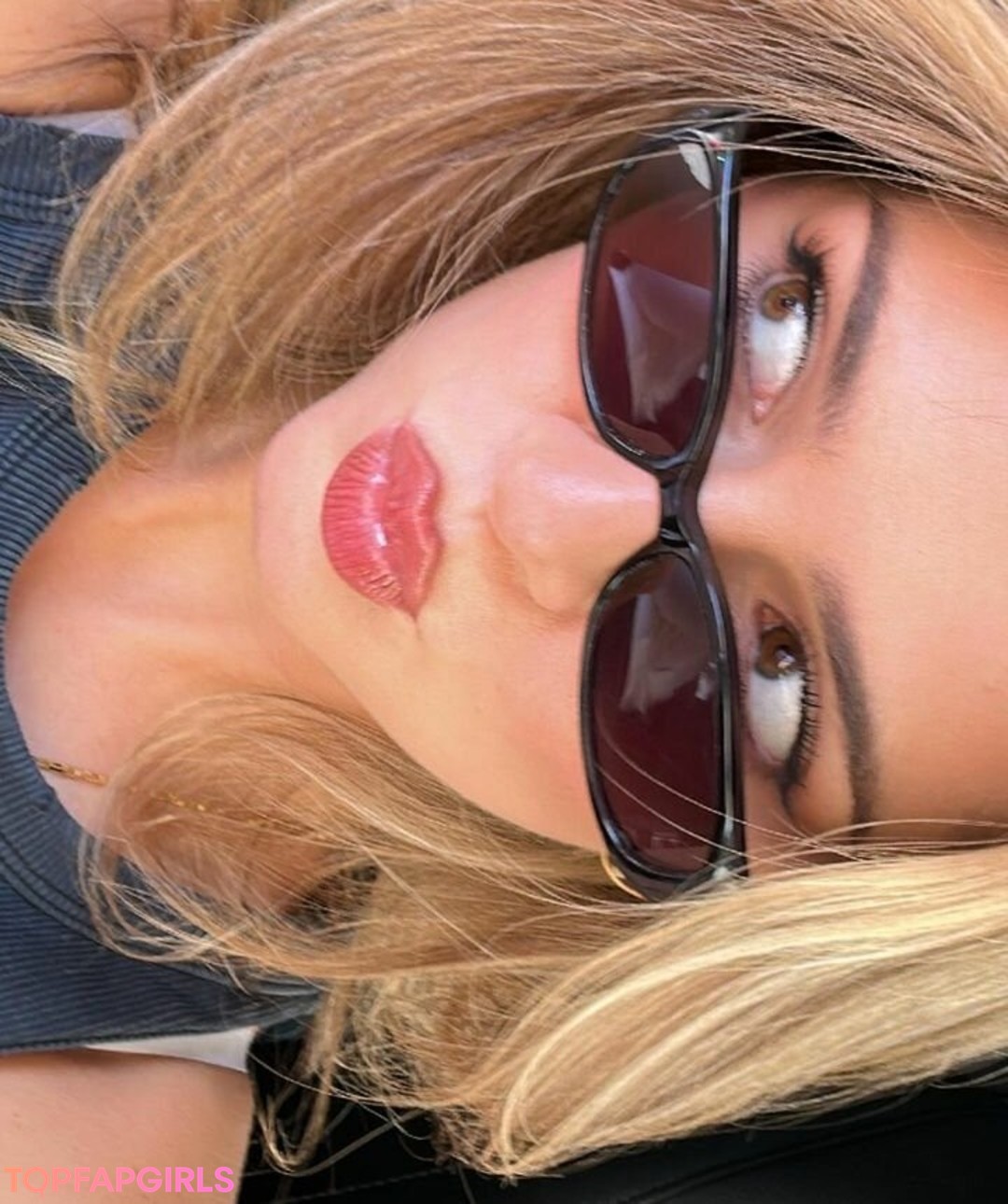 Foto desnuda filtrada de OnlyFans de Jessy Hartel #109 Foto desnuda filtrada de OnlyFans de Jessy Hartel #109