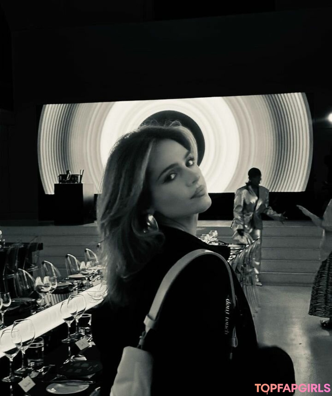 Foto desnuda filtrada de OnlyFans de Jessy Hartel #118 Foto desnuda filtrada de OnlyFans de Jessy Hartel #118