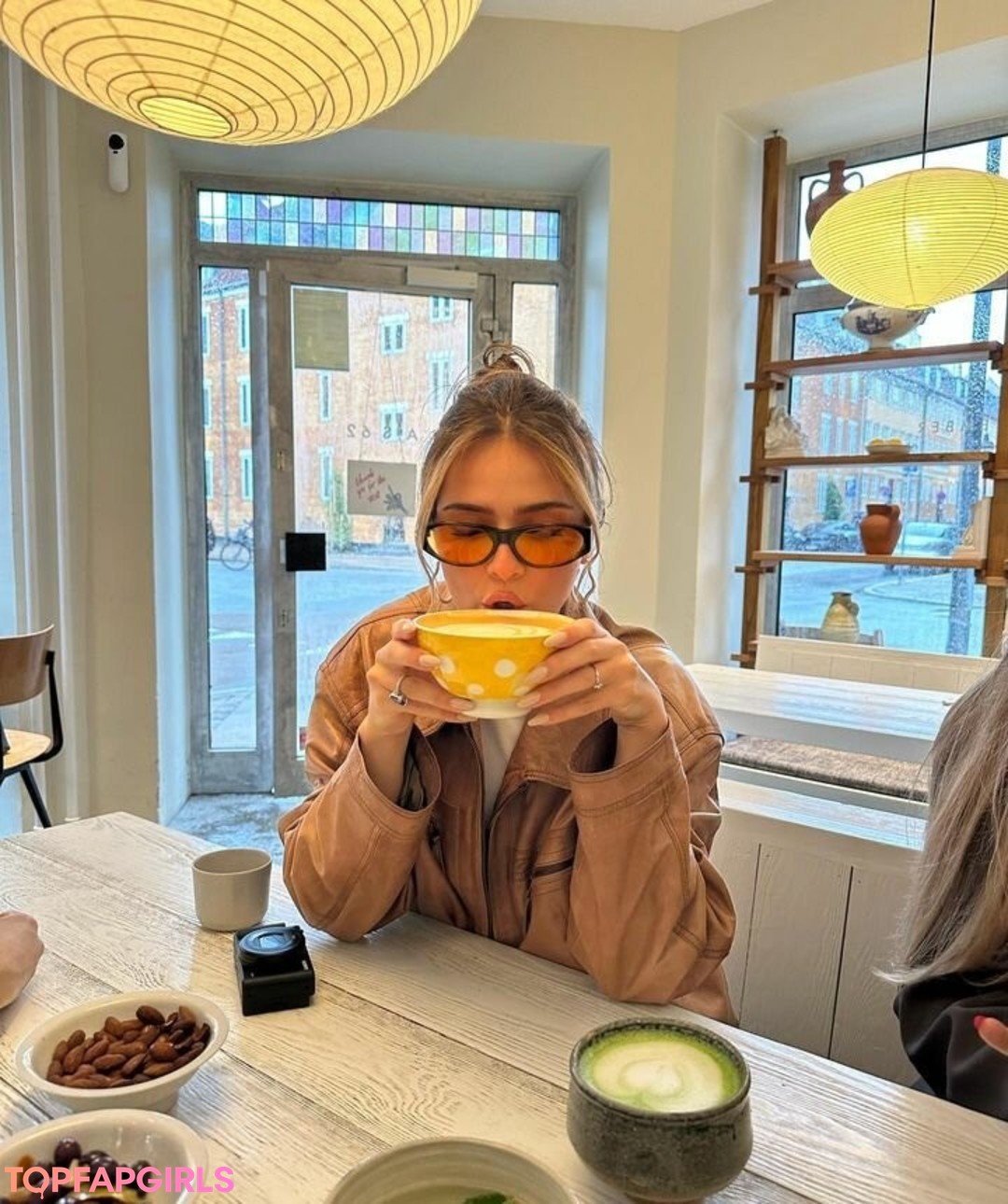 Foto desnuda filtrada de OnlyFans de Jessy Hartel #124 Foto desnuda filtrada de OnlyFans de Jessy Hartel #124