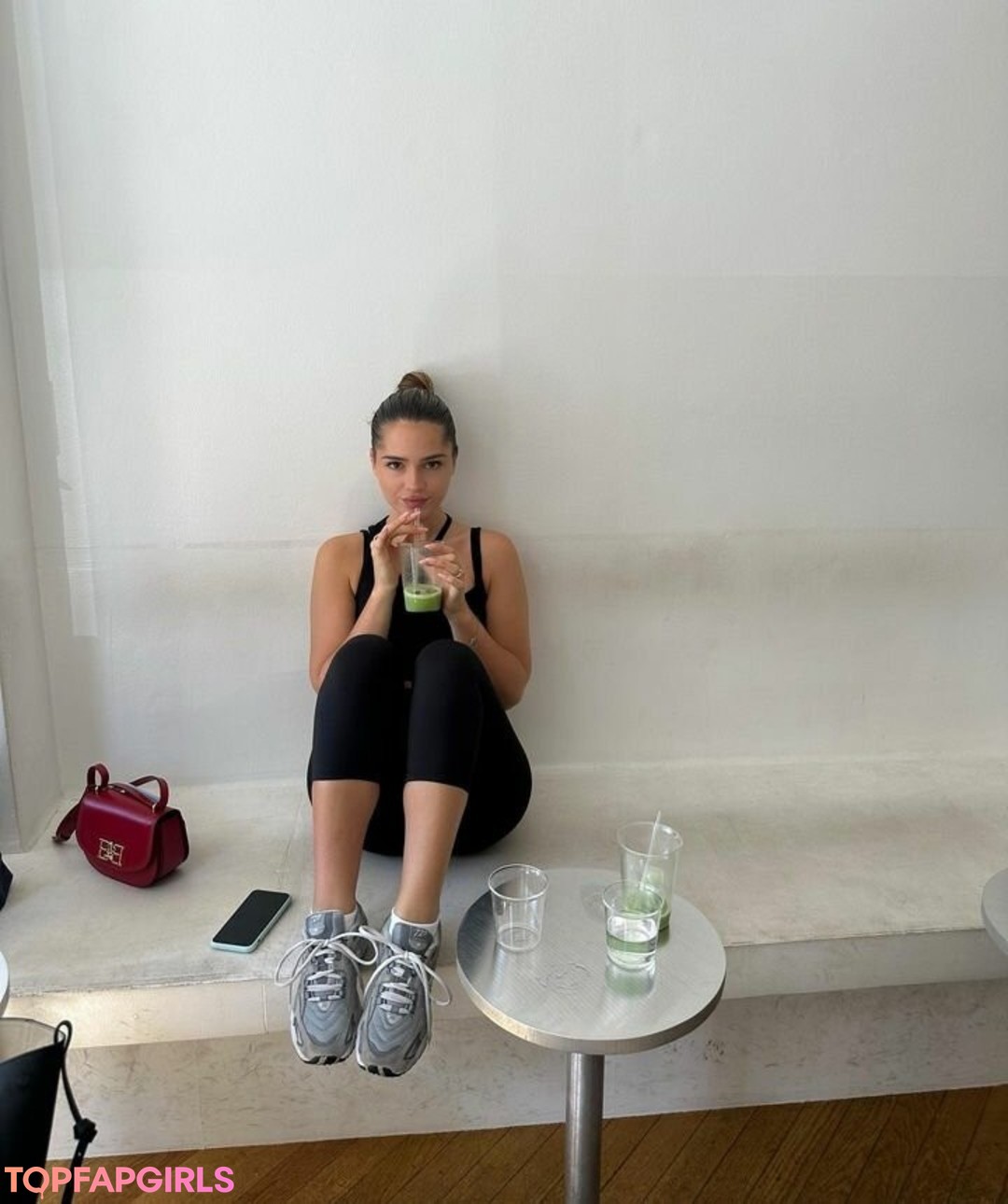 Foto desnuda filtrada de OnlyFans de Jessy Hartel #147 Foto desnuda filtrada de OnlyFans de Jessy Hartel #147