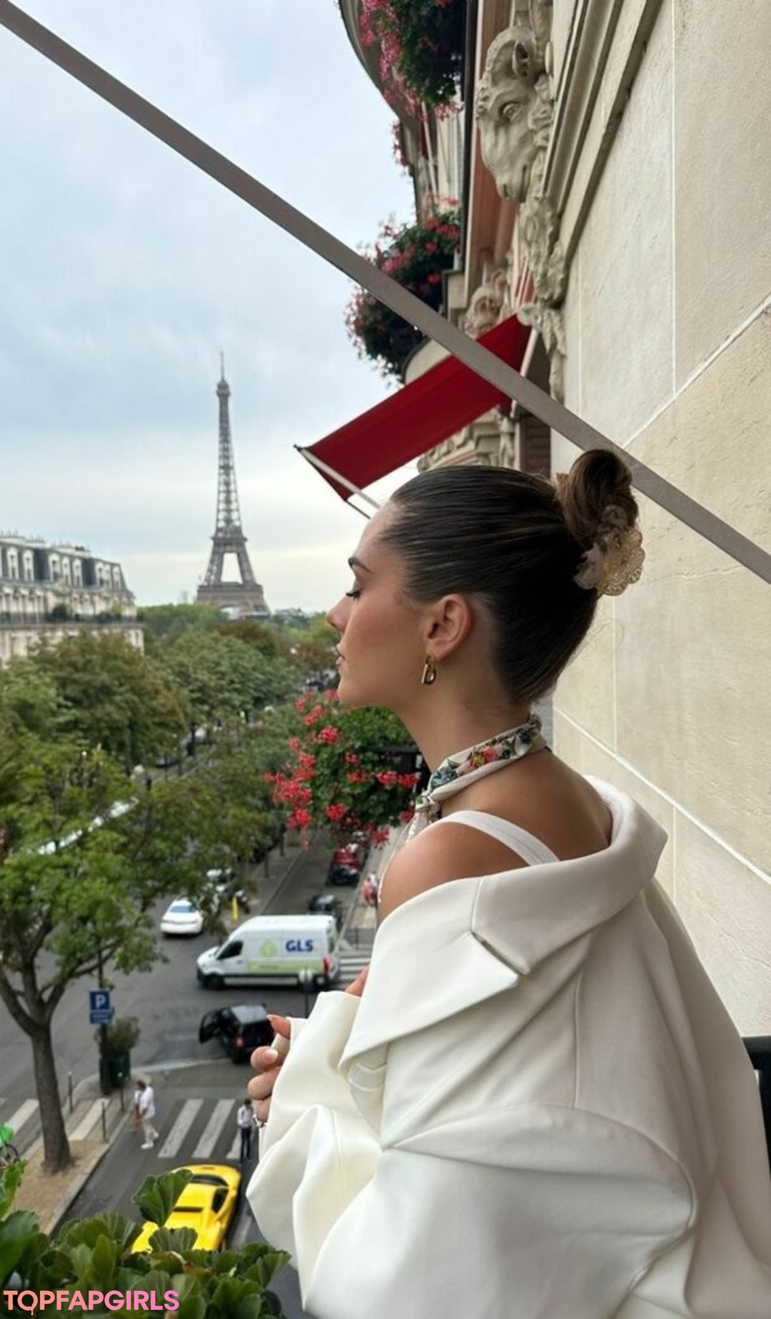 Foto desnuda filtrada de OnlyFans de Jessy Hartel #148 Foto desnuda filtrada de OnlyFans de Jessy Hartel #148