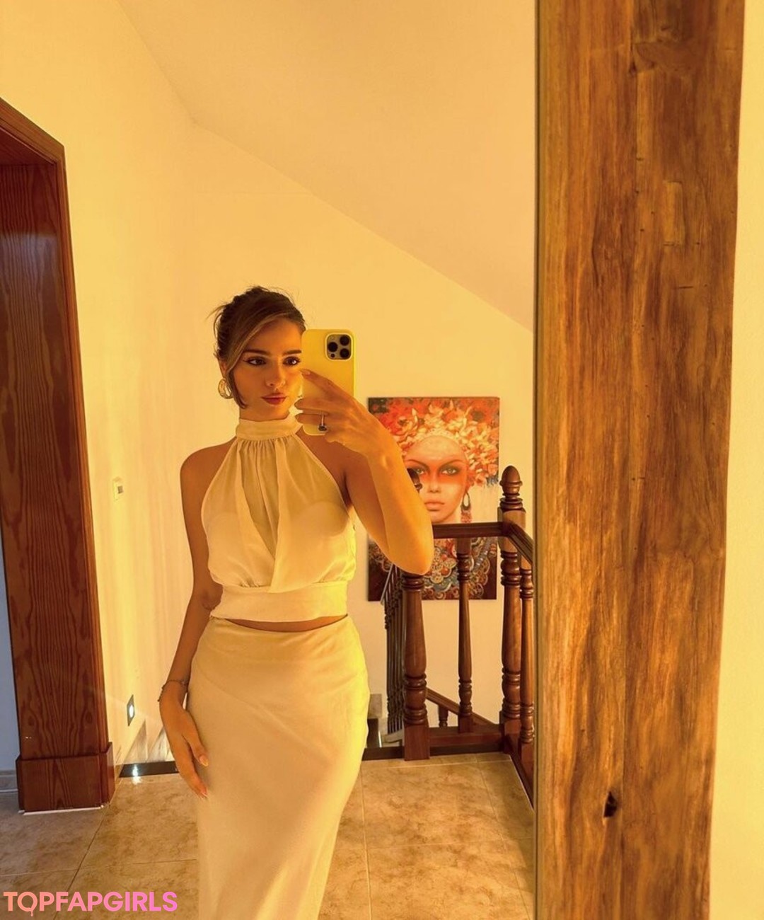 Foto desnuda filtrada de OnlyFans de Jessy Hartel #161 Foto desnuda filtrada de OnlyFans de Jessy Hartel #161