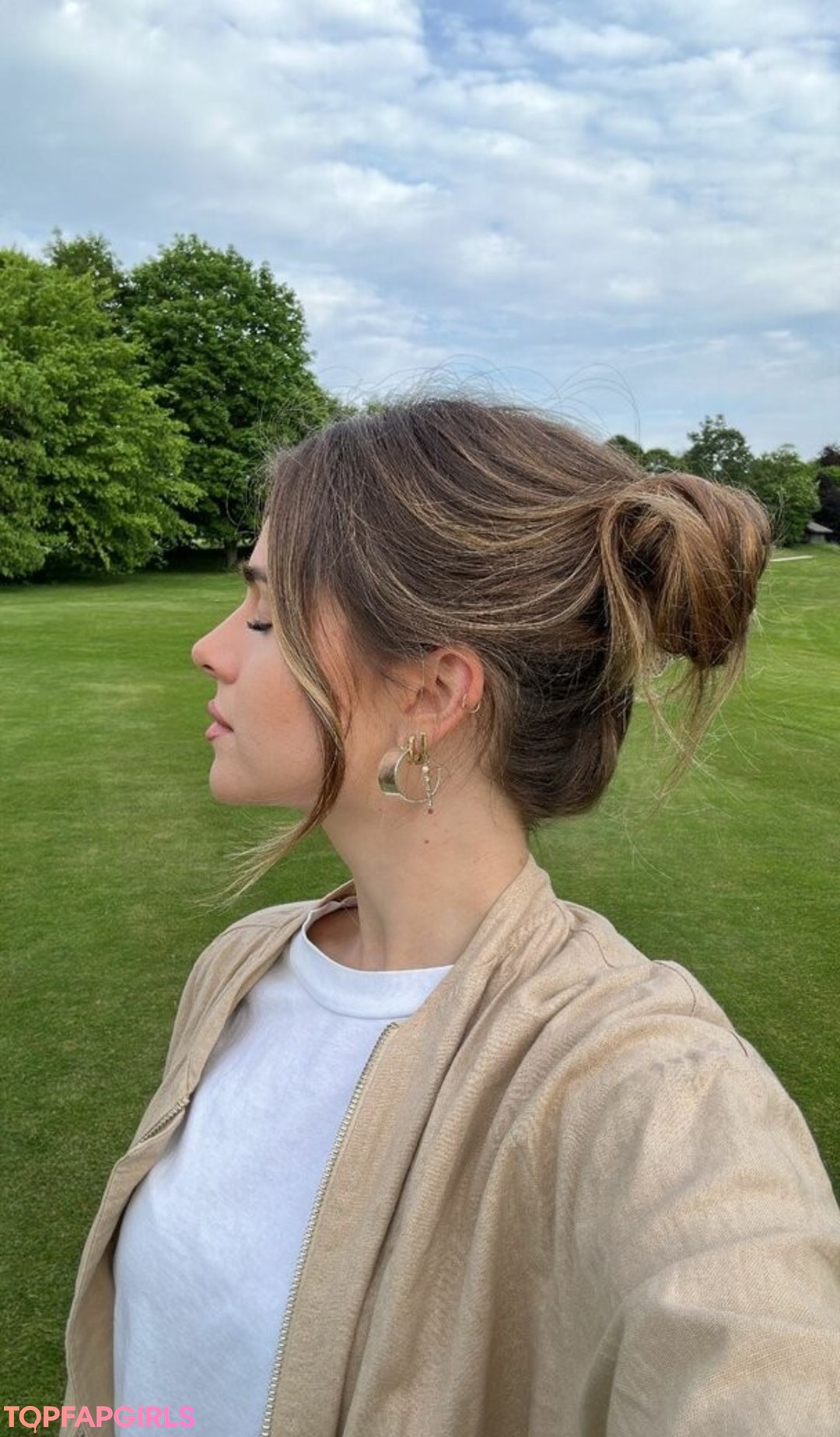 Foto desnuda filtrada de OnlyFans de Jessy Hartel #54 Foto desnuda filtrada de OnlyFans de Jessy Hartel #54