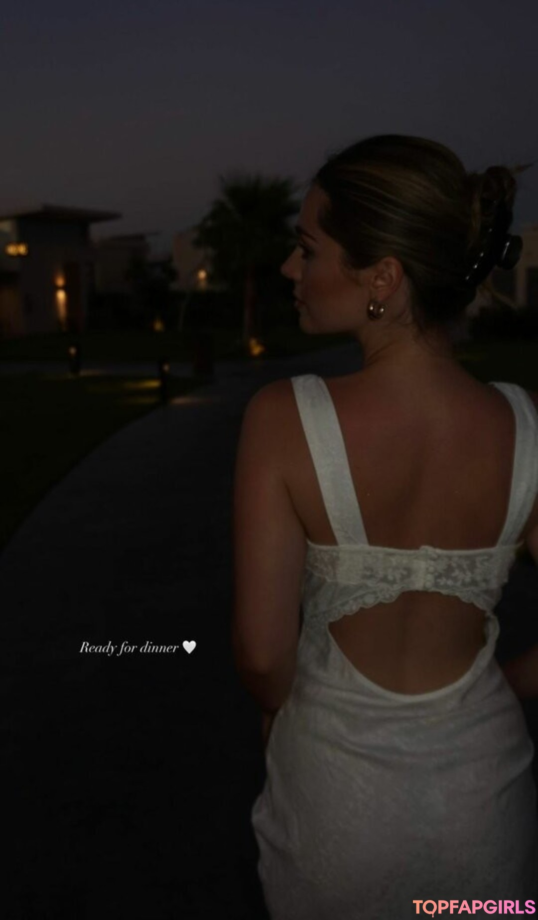 Foto desnuda filtrada de OnlyFans de Jessy Hartel #57 Foto desnuda filtrada de OnlyFans de Jessy Hartel #57