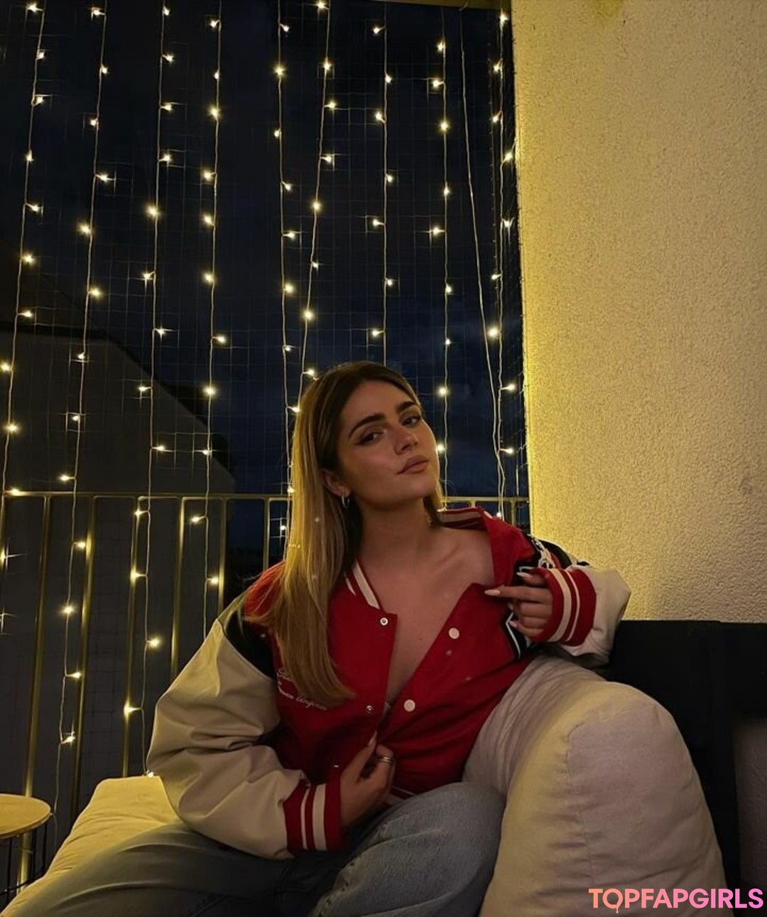 Foto desnuda filtrada de OnlyFans de Jessy Hartel #8 Foto desnuda filtrada de OnlyFans de Jessy Hartel #8