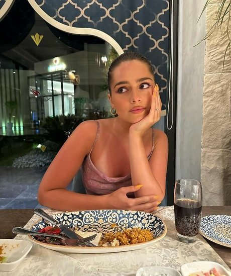 Jessy Hartel