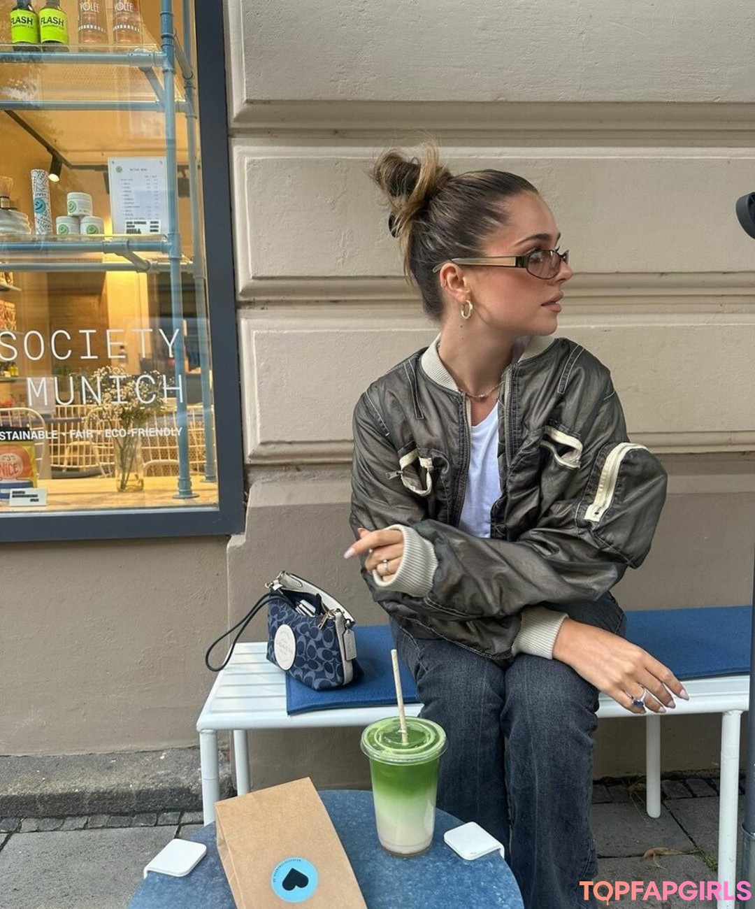 Foto desnuda filtrada de OnlyFans de Jessy Hartel #95 Foto desnuda filtrada de OnlyFans de Jessy Hartel #95