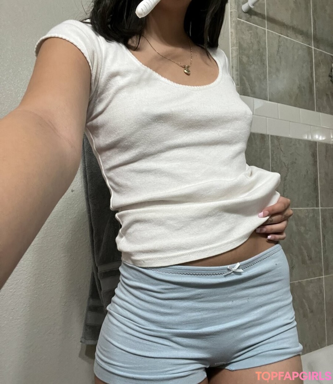 Foto desnuda filtrada de OnlyFans de Erotiicaaa #61 Foto desnuda filtrada de OnlyFans de Erotiicaaa #61