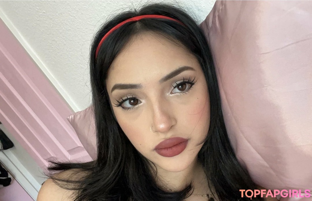 Foto desnuda filtrada de OnlyFans de Erotiicaaa #65 Foto desnuda filtrada de OnlyFans de Erotiicaaa #65