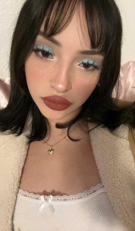 Erotiicaaa