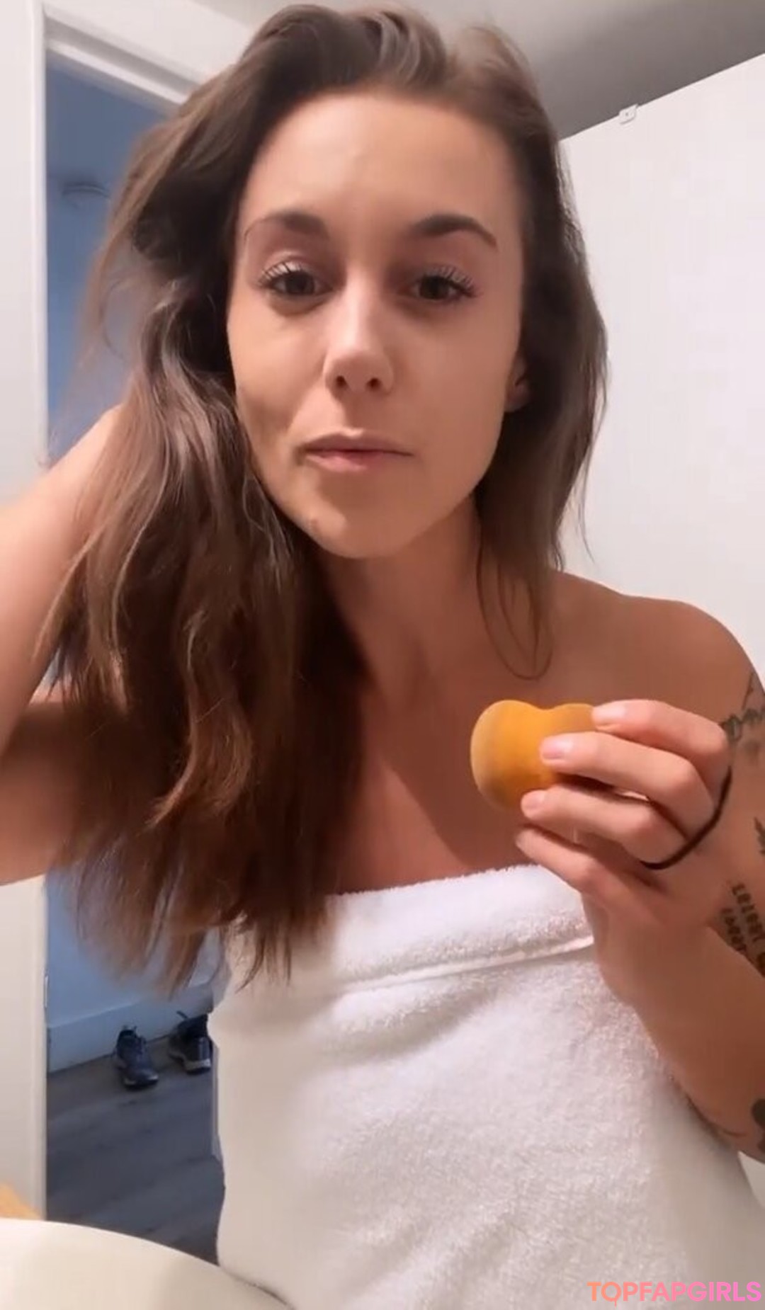 Foto desnuda filtrada de OnlyFans de Maddison Noel #124 Foto desnuda filtrada de OnlyFans de Maddison Noel #124