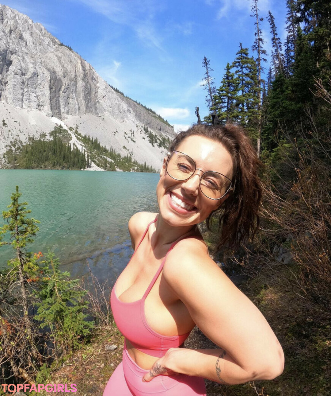 Foto desnuda filtrada de OnlyFans de Maddison Noel #208 Foto desnuda filtrada de OnlyFans de Maddison Noel #208