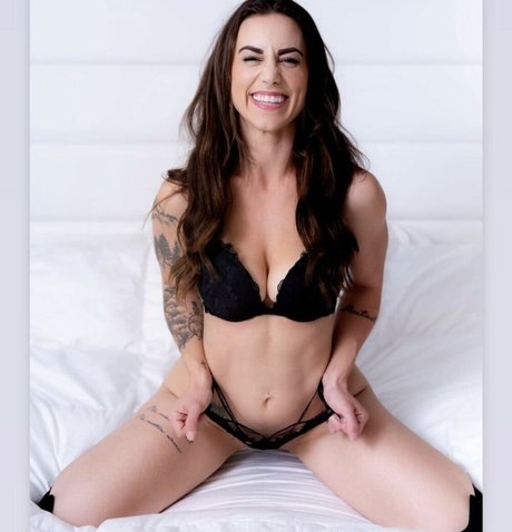 Maddison Noel