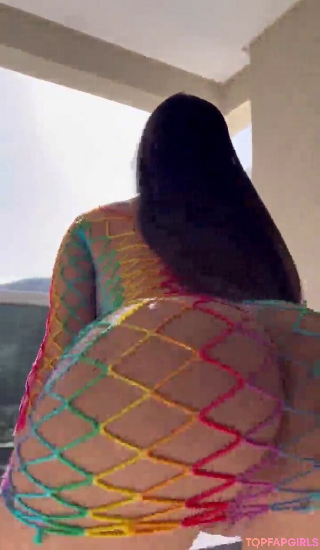 Foto desnuda filtrada de OnlyFans de Alyne Lary #122 Foto desnuda filtrada de OnlyFans de Alyne Lary #122