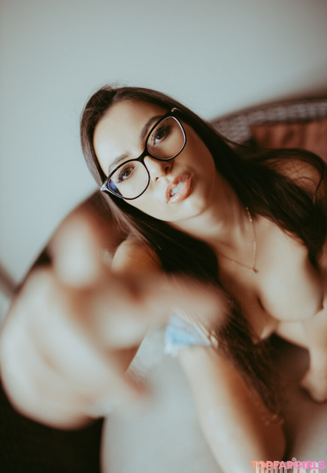 Foto desnuda filtrada de OnlyFans de Alyne Lary #40 Foto desnuda filtrada de OnlyFans de Alyne Lary #40