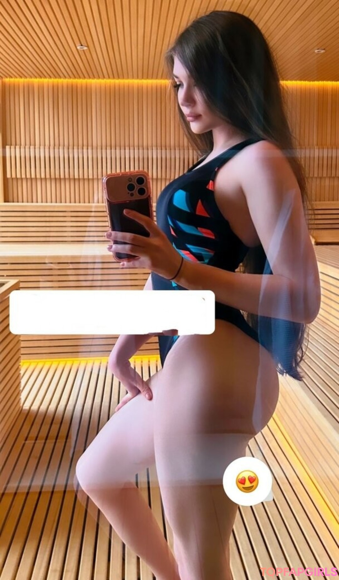 Foto desnuda filtrada de OnlyFans de Sharishaxd #32 Foto desnuda filtrada de OnlyFans de Sharishaxd #32