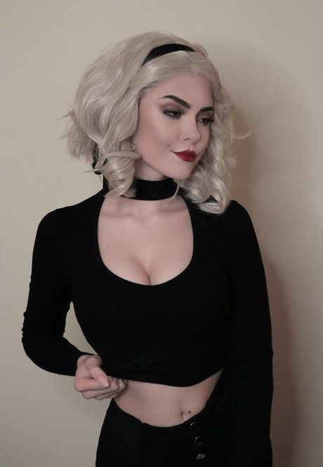 Sladkoslava