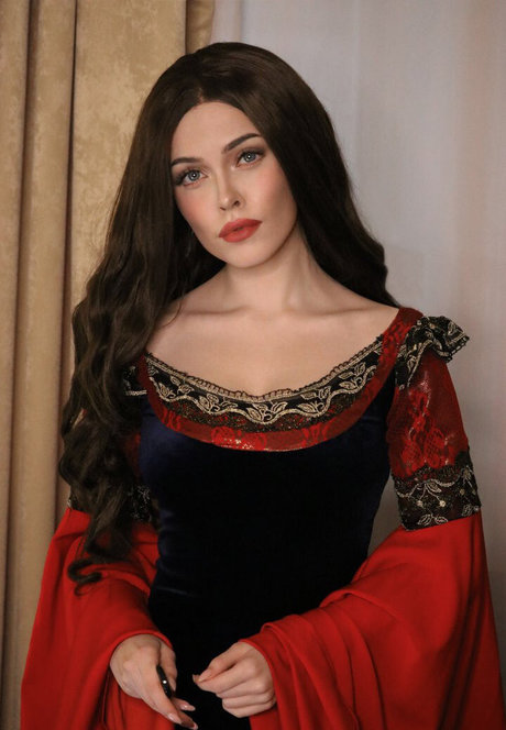 Sladkoslava