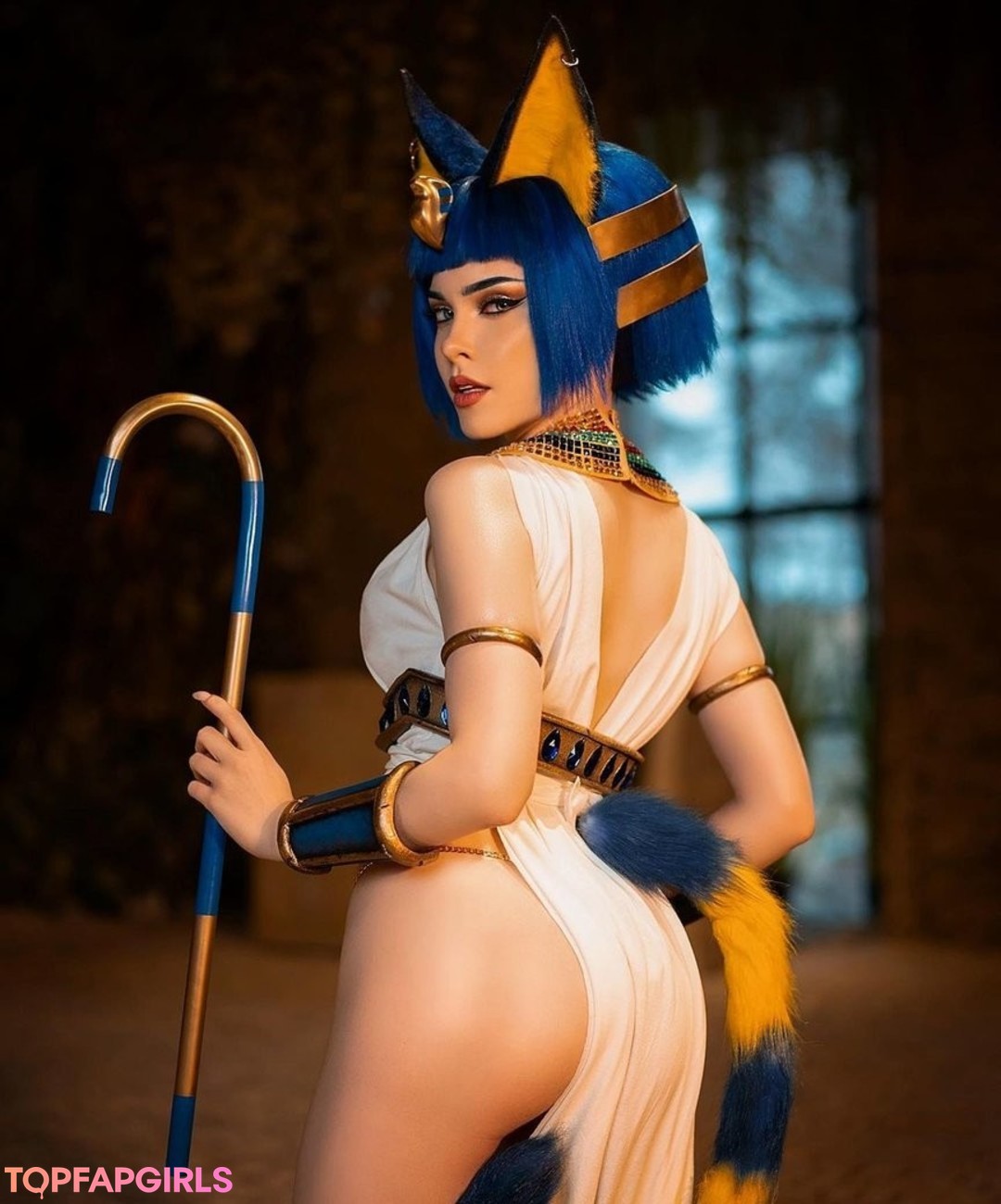 Foto desnuda filtrada de OnlyFans de Sladkoslava #149 Foto desnuda filtrada de OnlyFans de Sladkoslava #149