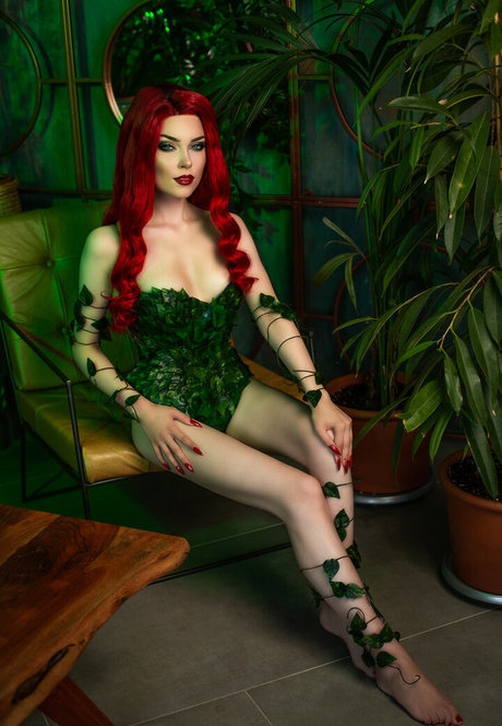 Sladkoslava
