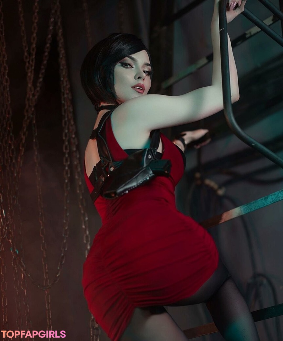 Foto desnuda filtrada de OnlyFans de Sladkoslava #375 Foto desnuda filtrada de OnlyFans de Sladkoslava #375