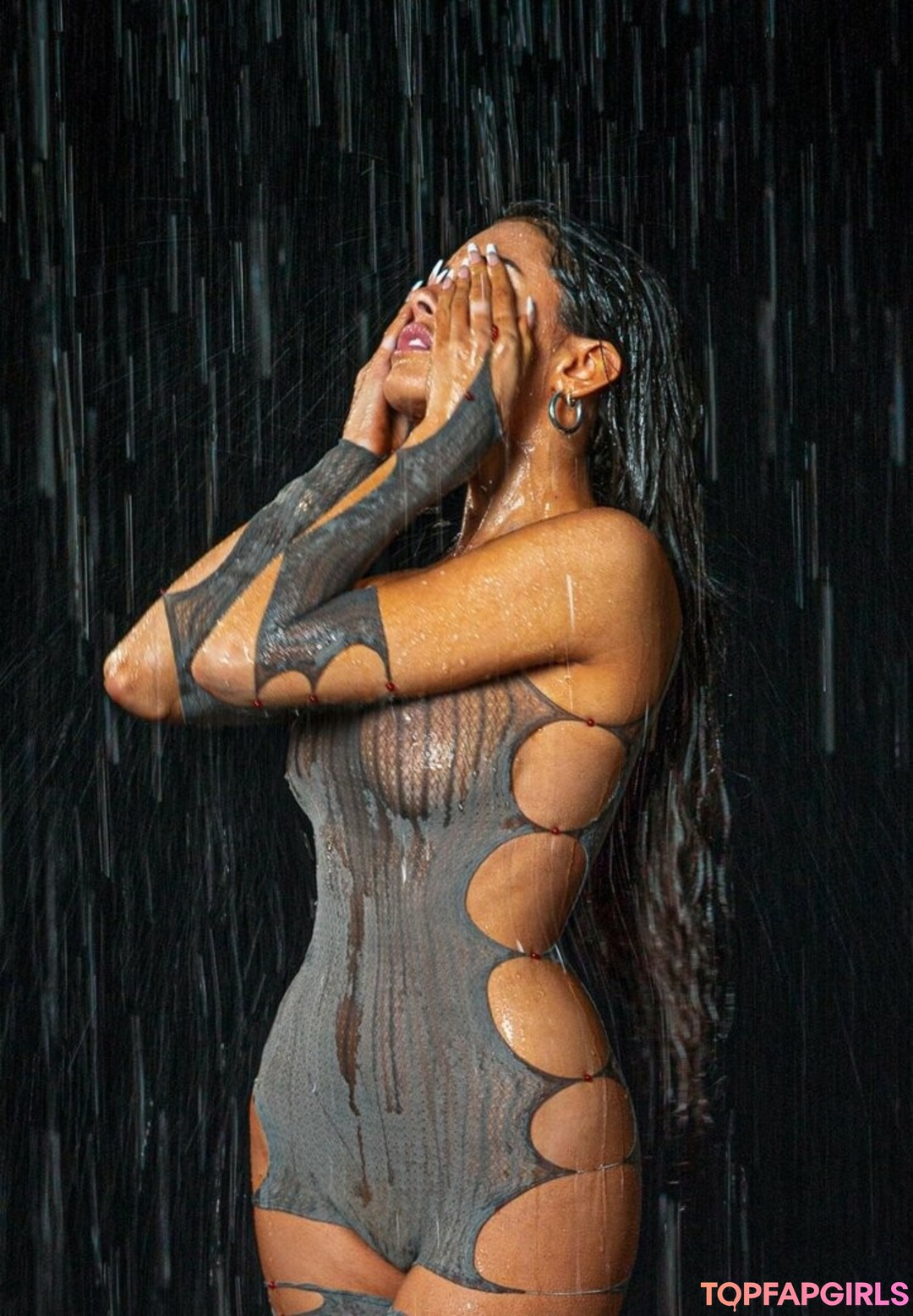 Foto desnuda filtrada de OnlyFans de Madison Beer #1002 Foto desnuda filtrada de OnlyFans de Madison Beer #1002