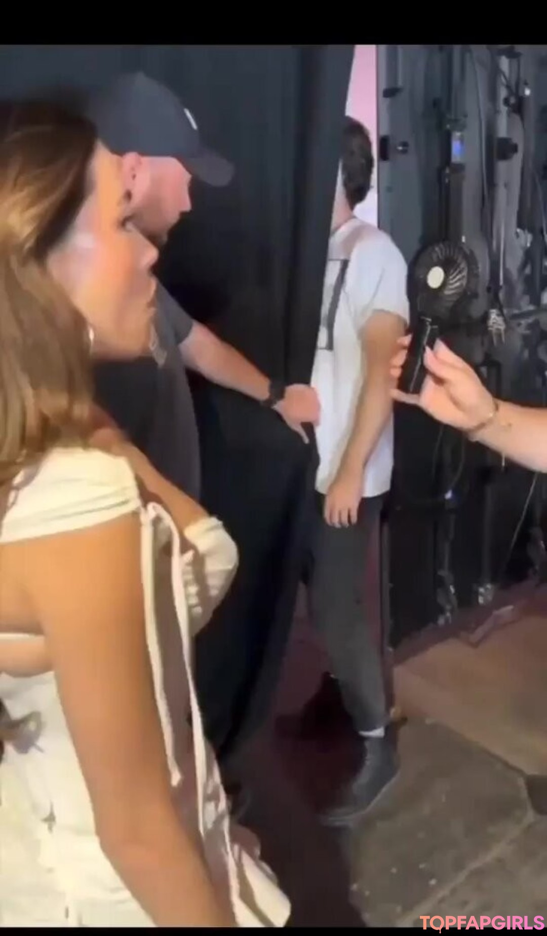 Foto desnuda filtrada de OnlyFans de Madison Beer #1121 Foto desnuda filtrada de OnlyFans de Madison Beer #1121